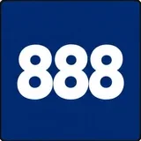 888sport