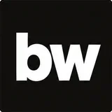 bwin