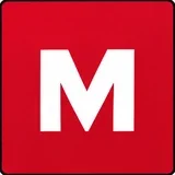 MegaPari