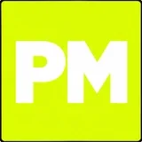Parimatch
