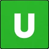Unibet