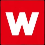 Winamax